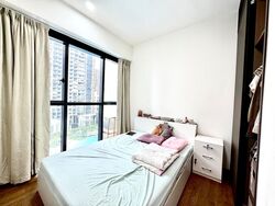 Jalan Lempeng (D5), Condominium #502763811